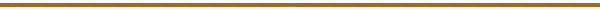 horizontal rule