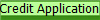 Credit Application